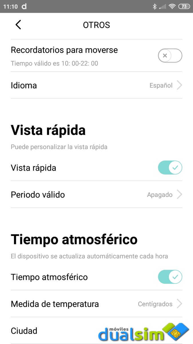 Screenshot_2019-08-04-11-10-17-714_com.crrepa.band.dafit.png