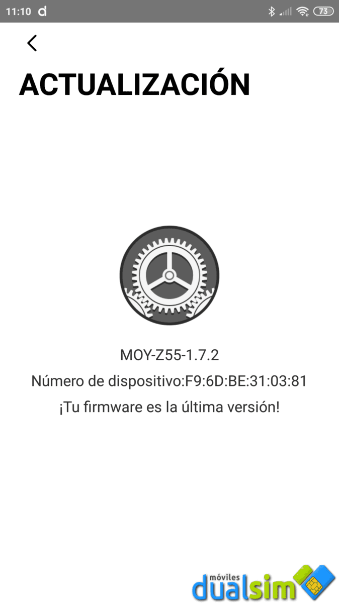 Screenshot_2019-08-04-11-10-42-920_com.crrepa.band.dafit.png