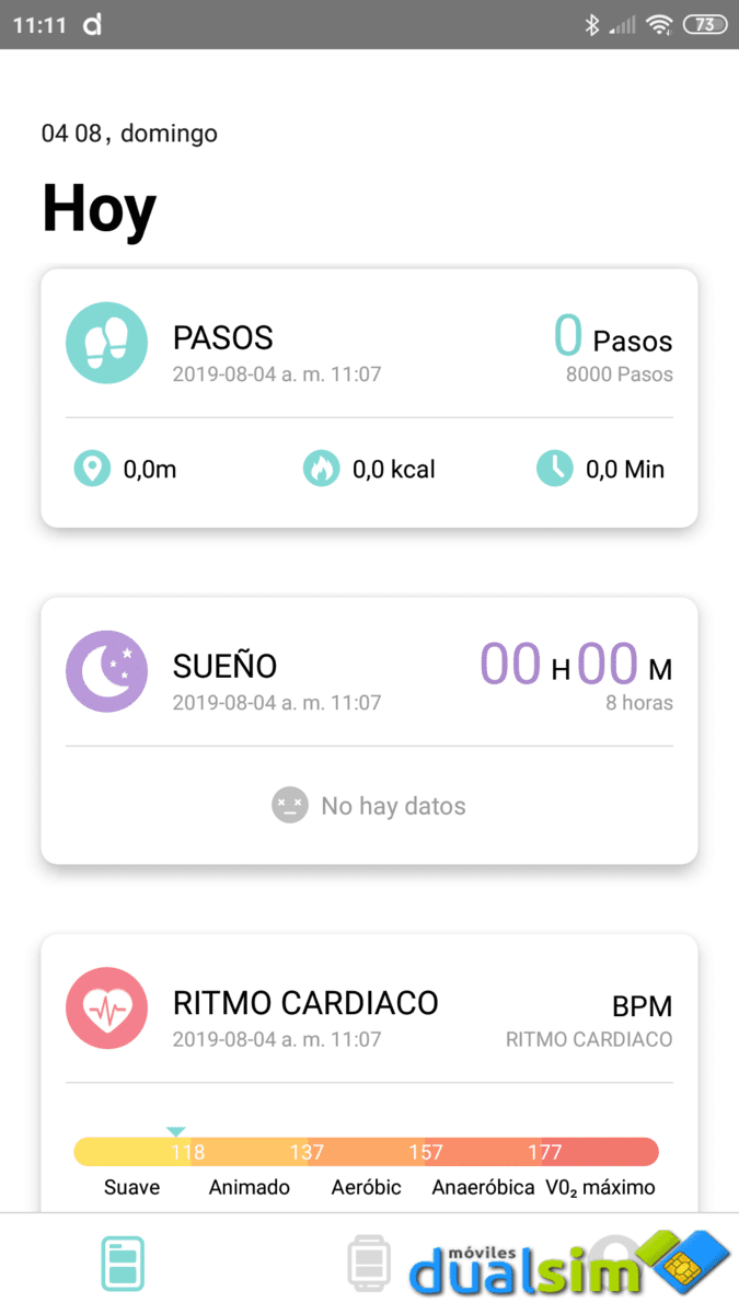 Screenshot_2019-08-04-11-11-18-962_com.crrepa.band.dafit.png