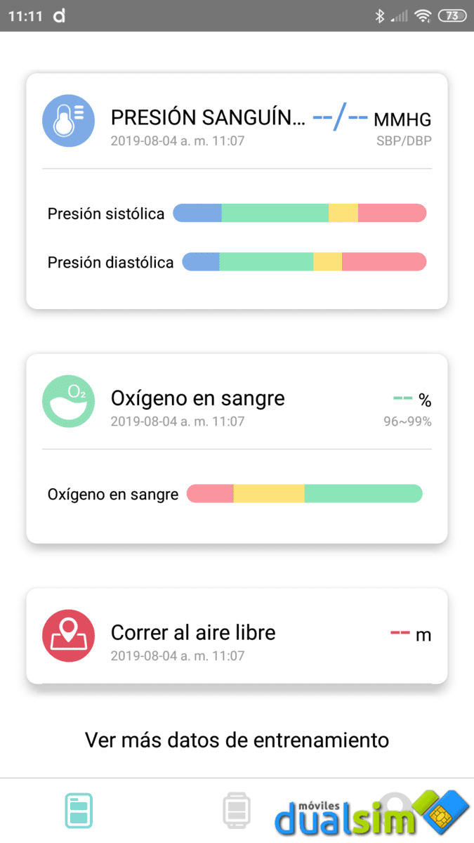 Screenshot_2019-08-04-11-11-23-639_com.crrepa.band.dafit.png