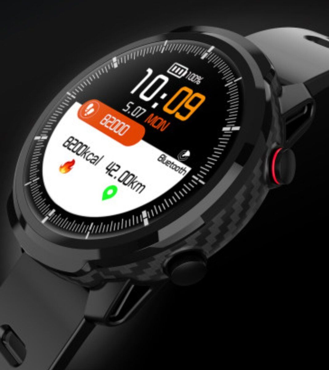 Screenshot_2019-08-05-16-33-17-752_com.android.chrome.jpg