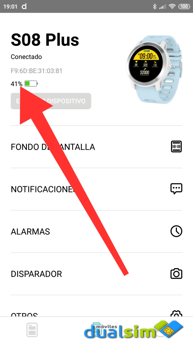 Screenshot_2019-08-10-19-01-24-710_com.crrepa.band.dafit.png