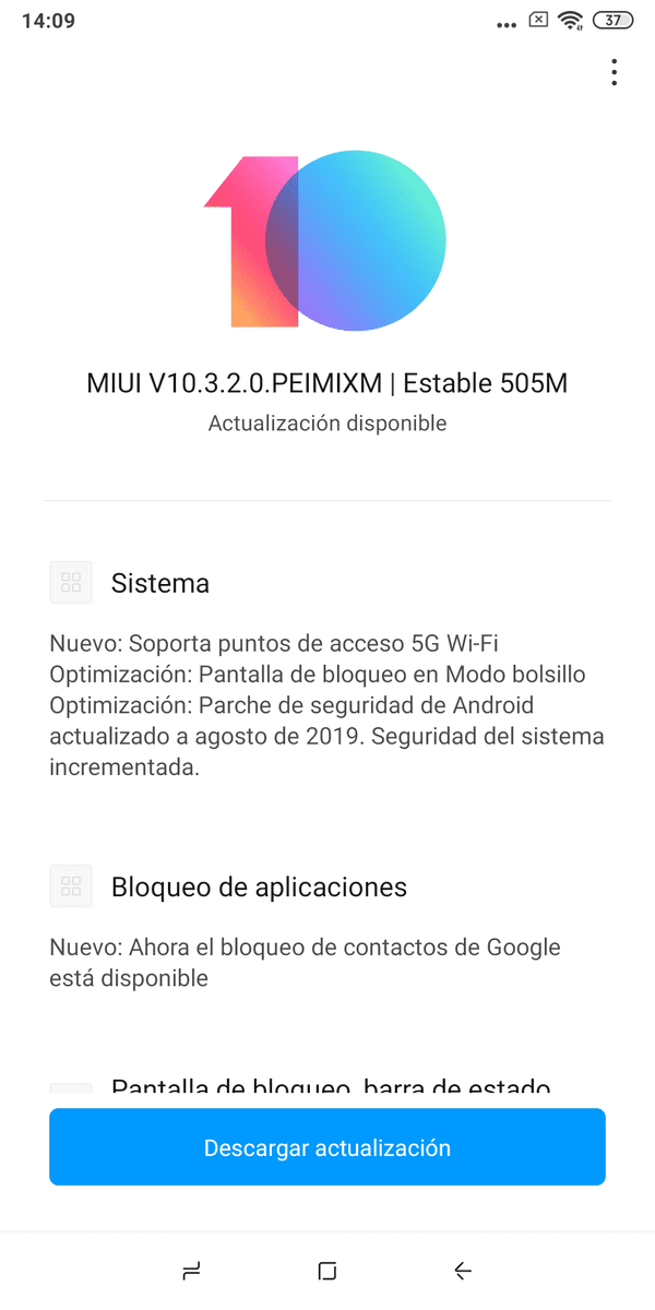 Screenshot_2019-08-27-14-09-43-142_com.android.updater.png