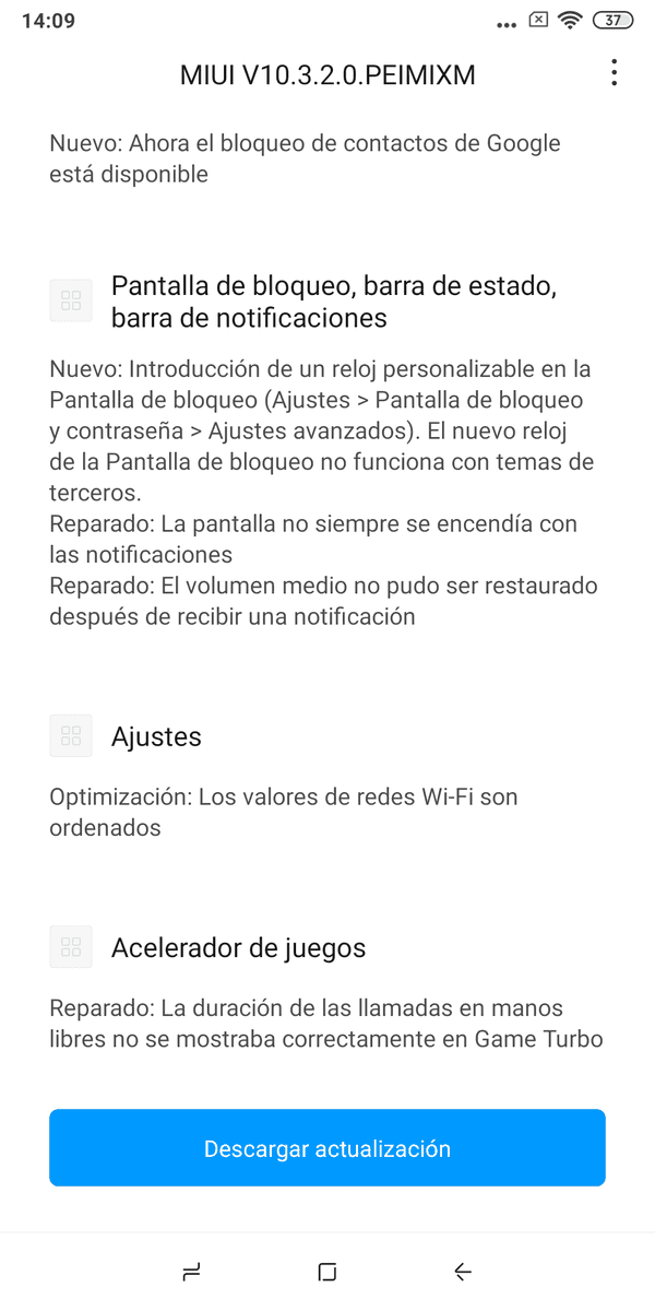 Screenshot_2019-08-27-14-09-52-645_com.android.updater.png