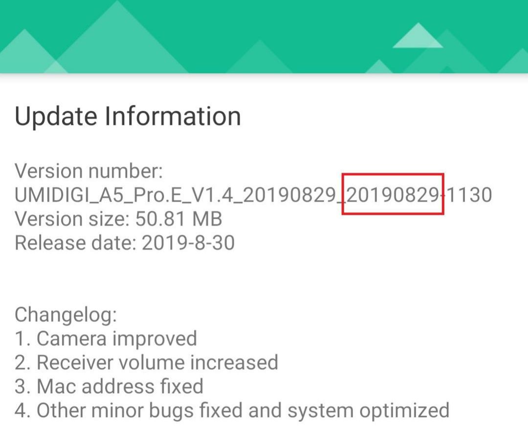Screenshot_2019-08-31-23-17-46-729_com.twitter.android.jpg