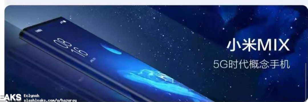 Screenshot_2019-09-21-10-28-25-567_com.android.chrome.jpg