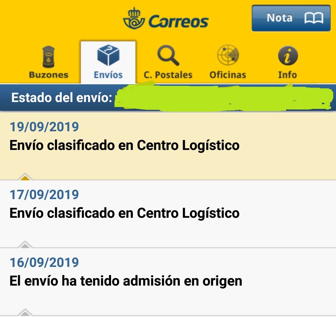 Screenshot_2019-09-23-18-27-59-313_es.correos.widget.jpg