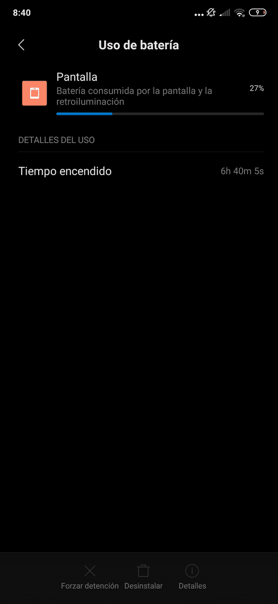 Screenshot_2019-09-25-08-41-00-054_com.miui.securitycenter (1).png