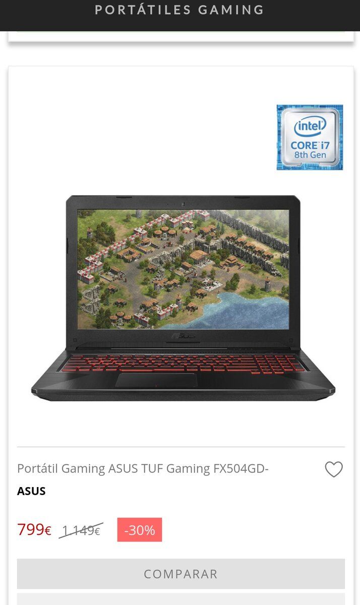 Screenshot_2019-09-28-17-03-39-418_com.android.chrome.jpg