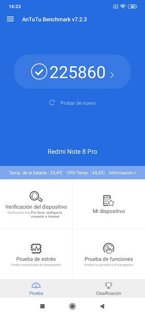 Screenshot_2019-09-30-16-23-47-047_com.antutu.ABenchMark.jpg