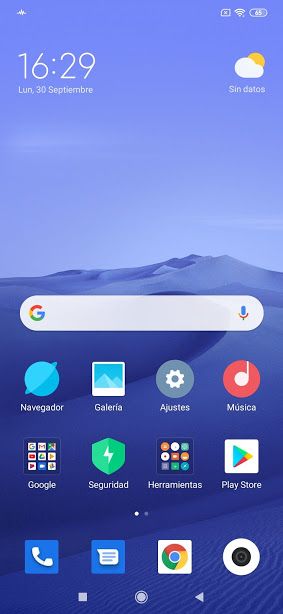 Screenshot_2019-09-30-16-29-42-179_com.miui.home.jpg