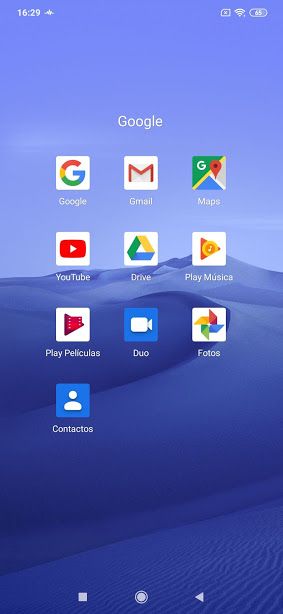 Screenshot_2019-09-30-16-29-51-811_com.miui.home.jpg