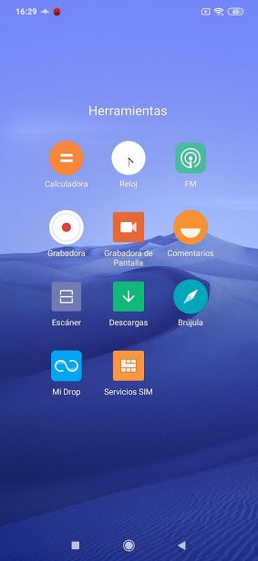 Screenshot_2019-09-30-16-29-58-686_com.miui.home.jpg