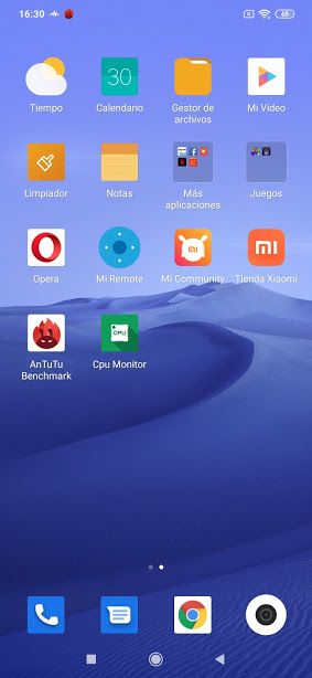 Screenshot_2019-09-30-16-30-07-166_com.miui.home.jpg