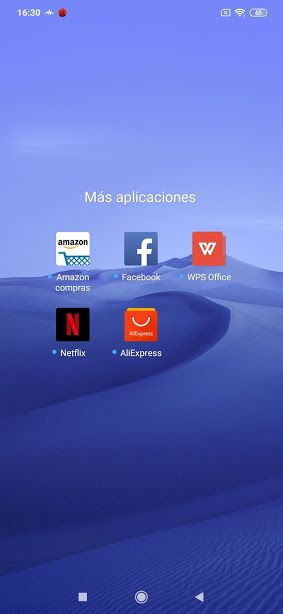 Screenshot_2019-09-30-16-30-13-869_com.miui.home.jpg