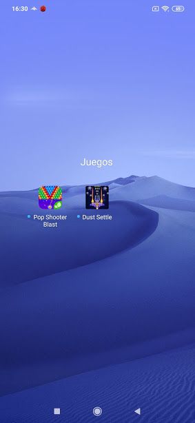 Screenshot_2019-09-30-16-30-21-471_com.miui.home.jpg