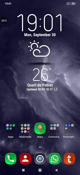 Screenshot_2019-09-30-19-01-40-240_com.mi.android.globallauncher.jpg