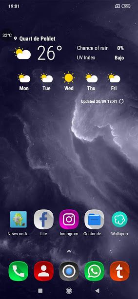 Screenshot_2019-09-30-19-01-45-802_com.mi.android.globallauncher.jpg