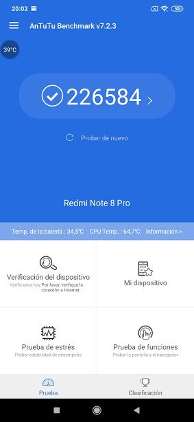 Screenshot_2019-09-30-20-02-55-433_com.antutu.ABenchMark (1).jpg
