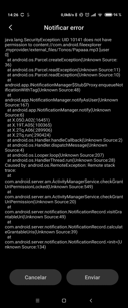 Screenshot_2019-10-01-14-26-34-703_com.miui.bugreport.png