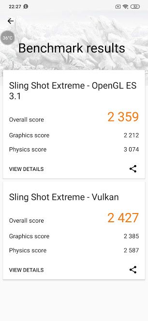 Screenshot_2019-10-01-22-27-15-756_com.futuremark.dmandroid.application.jpg