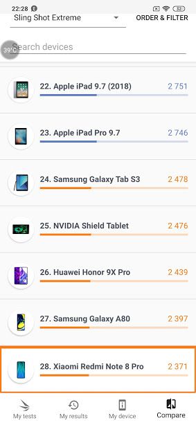 Screenshot_2019-10-01-22-28-13-128_com.futuremark.dmandroid.application.jpg