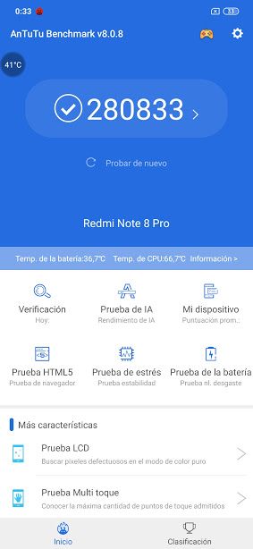 Screenshot_2019-10-02-00-33-54-468_com.antutu.ABenchMark.jpg