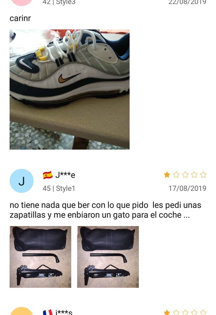 Screenshot_2019-10-03-16-19-55-214_com.vova.android.jpg