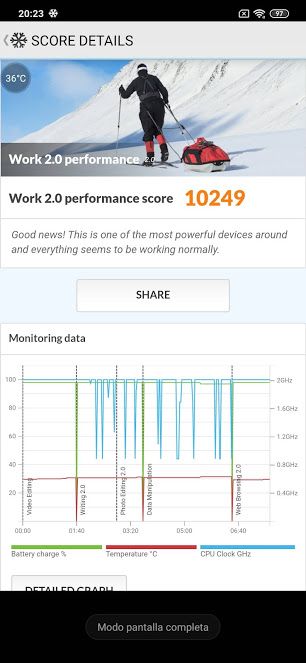 Screenshot_2019-10-03-20-23-45-304_com.futuremark.pcmark.android.benchmark.jpg