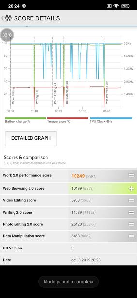 Screenshot_2019-10-03-20-24-15-237_com.futuremark.pcmark.android.benchmark.jpg