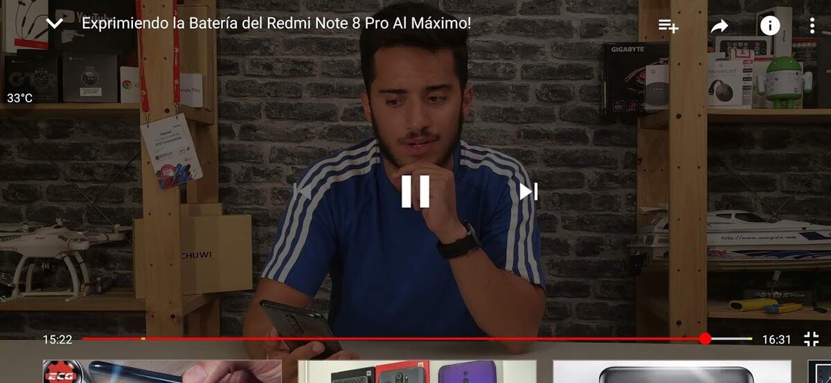 Screenshot_2019-10-03-20-37-22-075_com.google.android.youtube.jpg