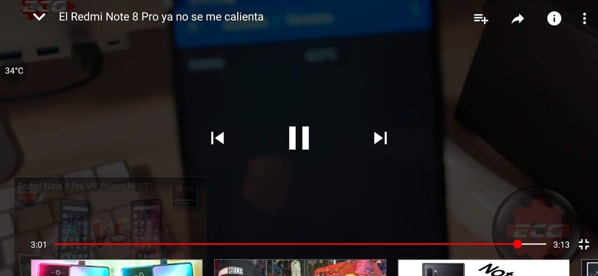 Screenshot_2019-10-03-20-40-23-673_com.google.android.youtube.jpg
