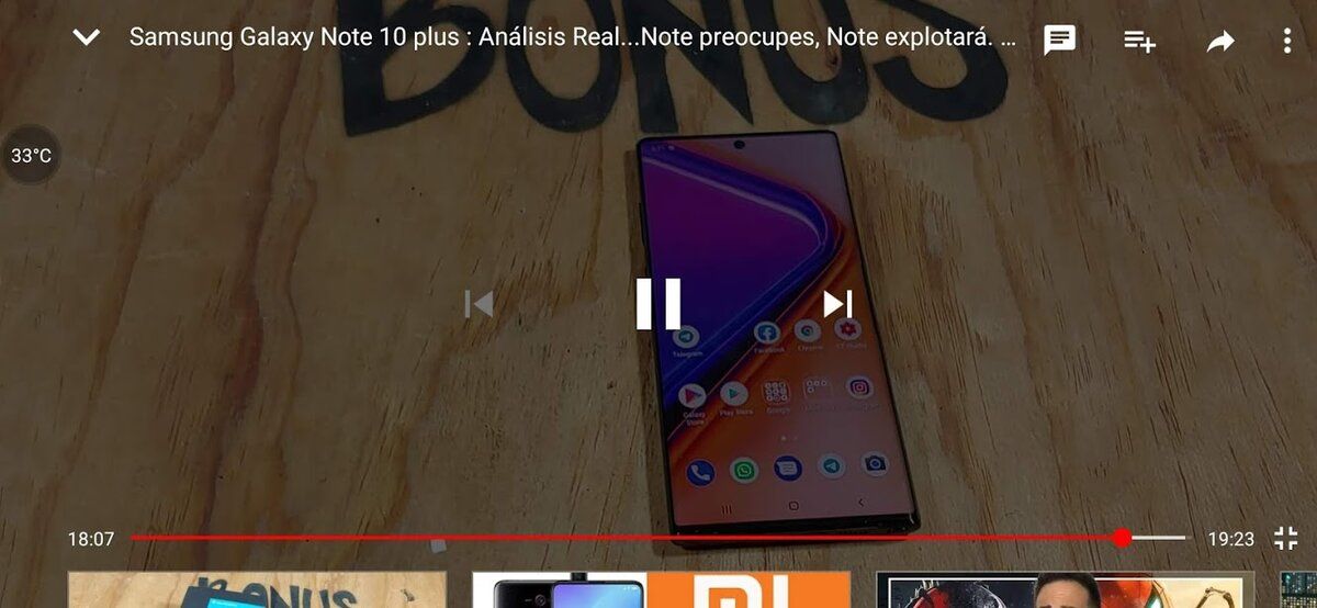 Screenshot_2019-10-03-20-43-54-710_com.google.android.youtube.jpg