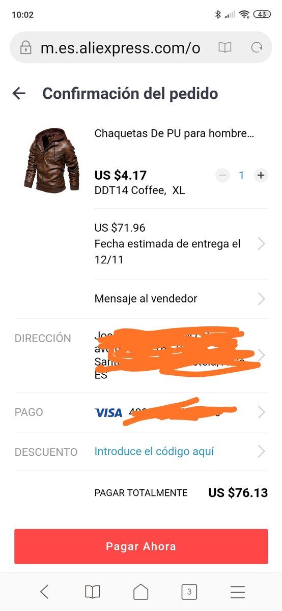 Screenshot_2019-10-05-10-02-13-575_com.android.browser.jpg