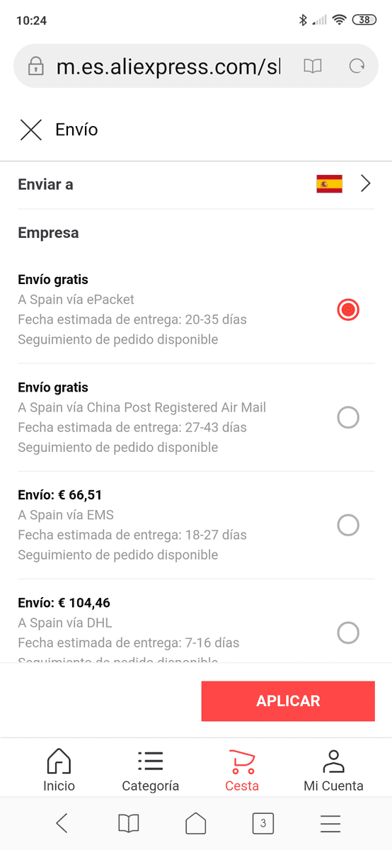 Screenshot_2019-10-05-10-24-20-521_com.android.browser.png