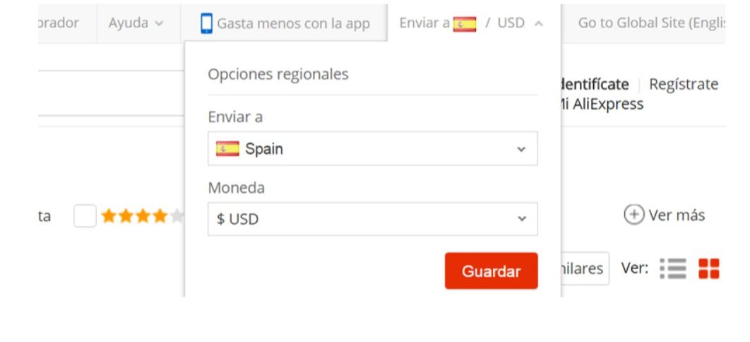 Screenshot_2019-10-05-10-26-09-510_com.android.chrome.jpg