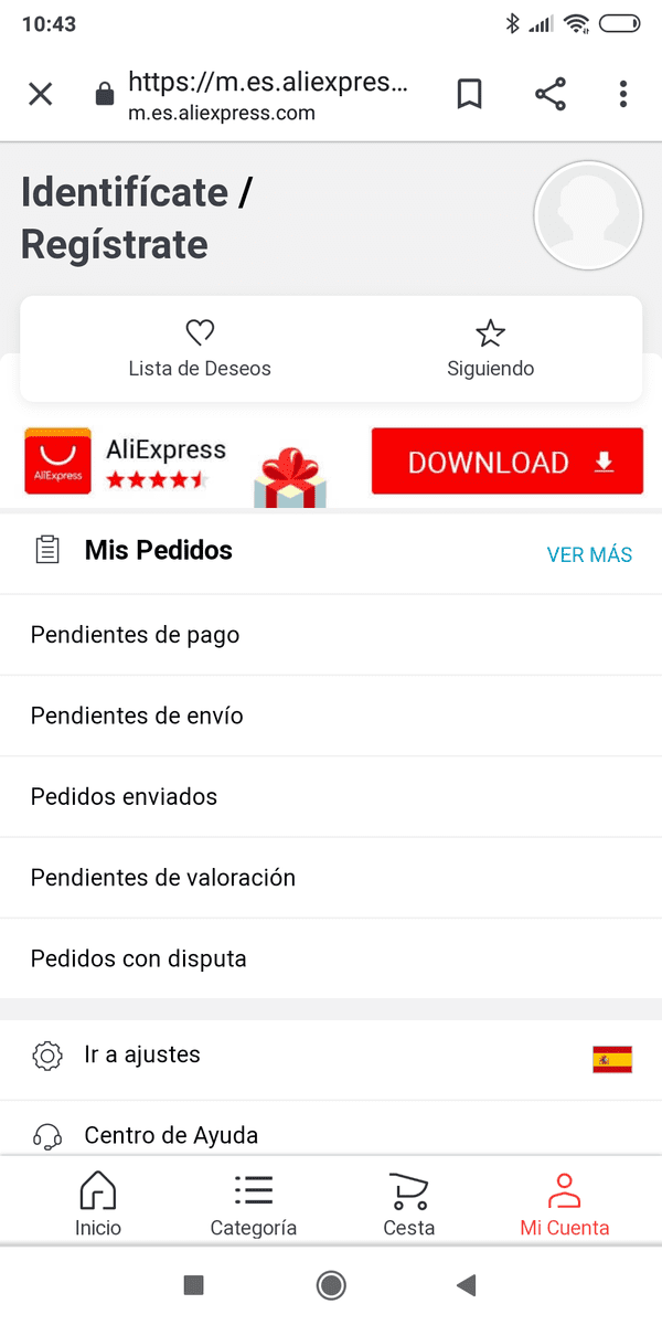 Screenshot_2019-10-05-10-43-22-427_com.android.chrome.png