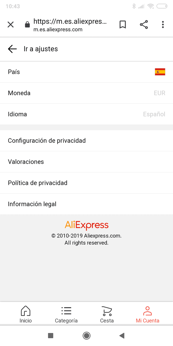 Screenshot_2019-10-05-10-43-29-234_com.android.chrome.png