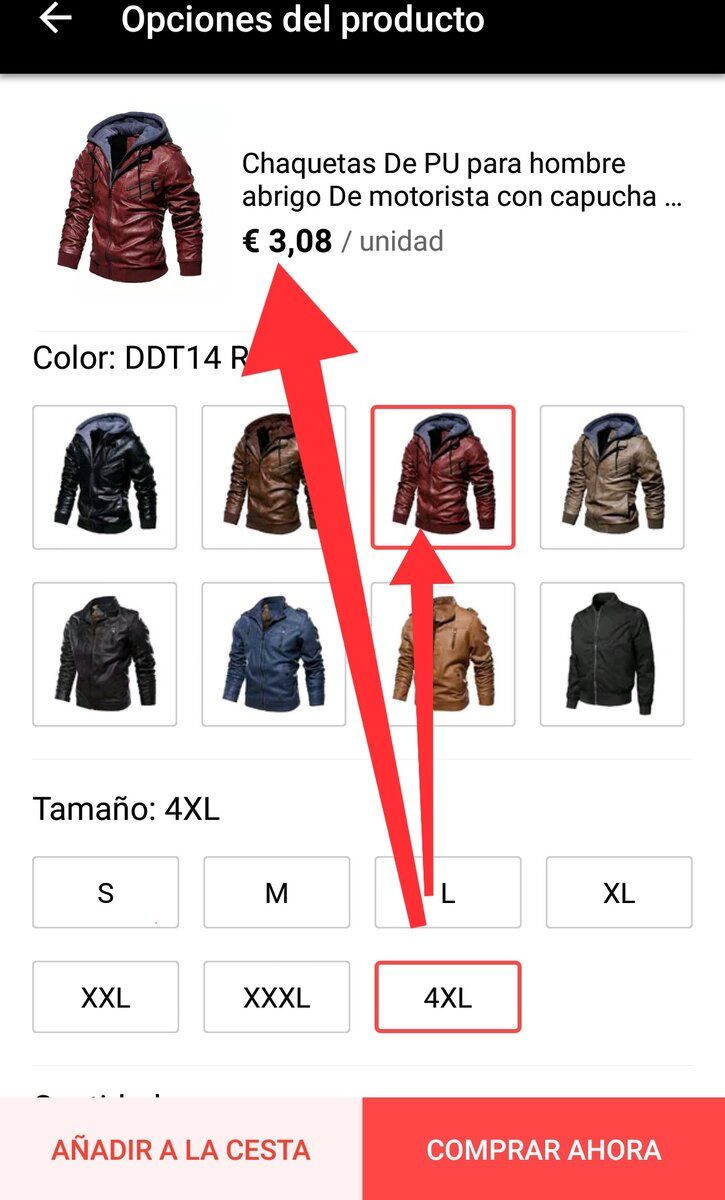 Screenshot_2019-10-05-15-11-53-368_com.alibaba.aliexpresshd.jpg