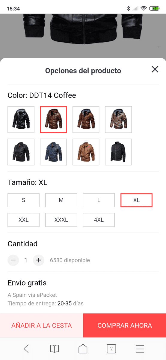 Screenshot_2019-10-05-15-34-58-476_com.android.browser.png