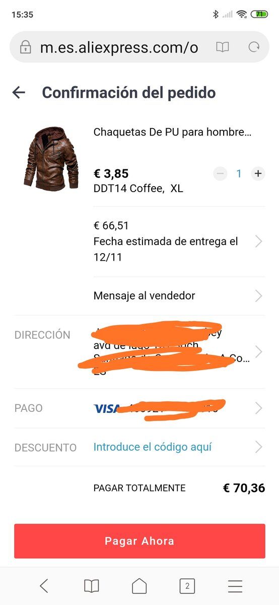 Screenshot_2019-10-05-15-35-16-732_com.android.browser.jpg