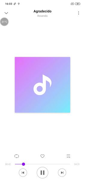 Screenshot_2019-10-06-16-03-34-749_com.miui.player.jpg