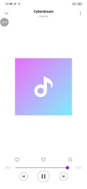 Screenshot_2019-10-06-17-48-44-384_com.miui.player.jpg