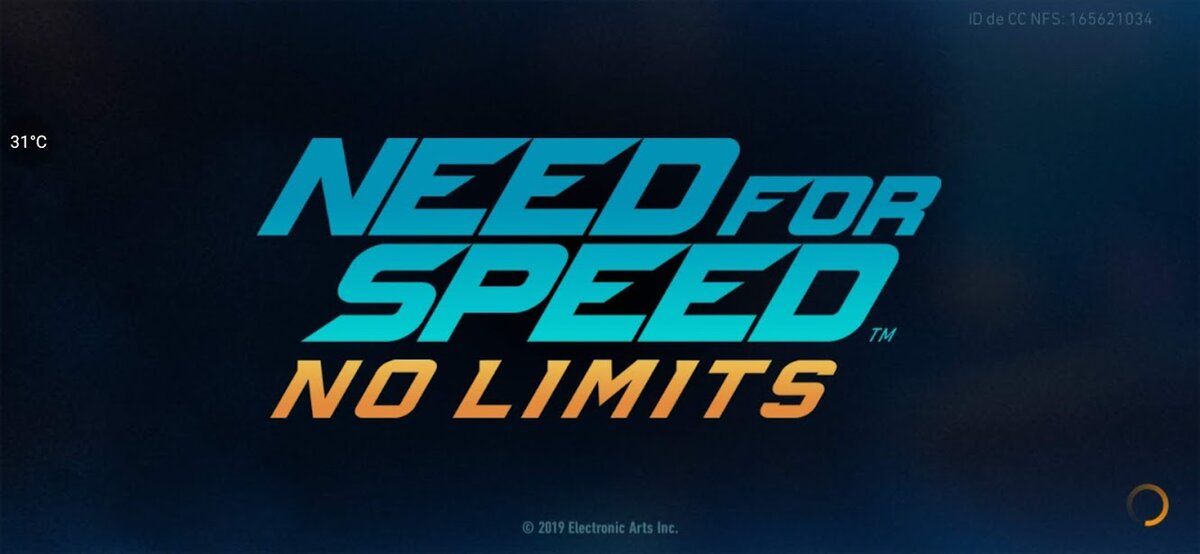 Screenshot_2019-10-06-19-29-37-978_com.ea.game.nfs14_row.jpg