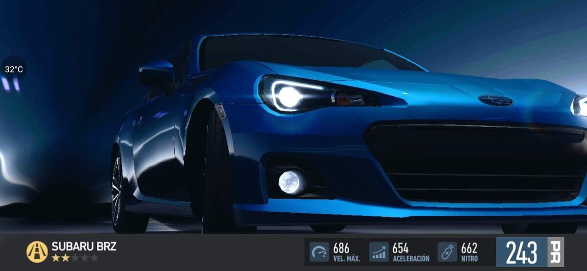 Screenshot_2019-10-06-19-34-21-682_com.ea.game.nfs14_row.jpg