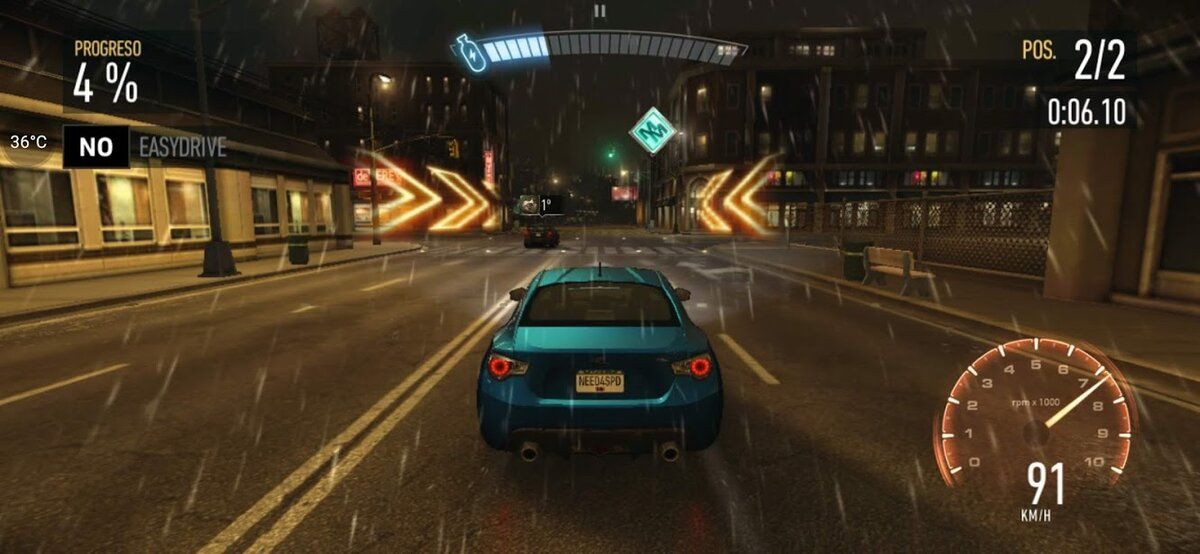 Screenshot_2019-10-06-19-53-46-403_com.ea.game.nfs14_row.jpg