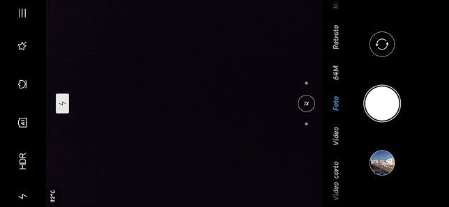 Screenshot_2019-10-09-19-43-56-917_com.android.camera.jpg