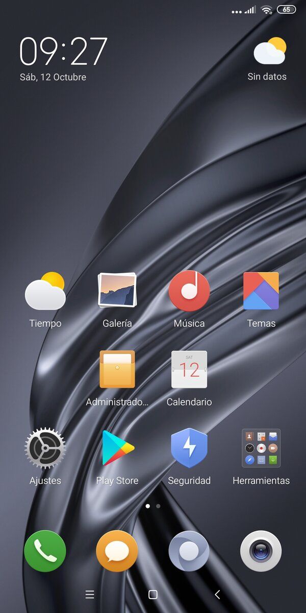 Screenshot_2019-10-12-09-27-19-701_com.miui.home.jpg