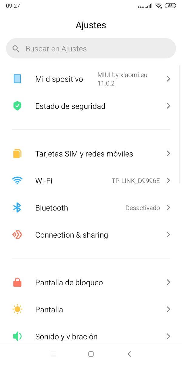Screenshot_2019-10-12-09-27-35-271_com.android.settings.jpg