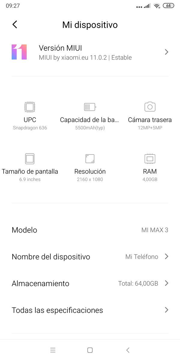 Screenshot_2019-10-12-09-27-52-672_com.android.settings.jpg